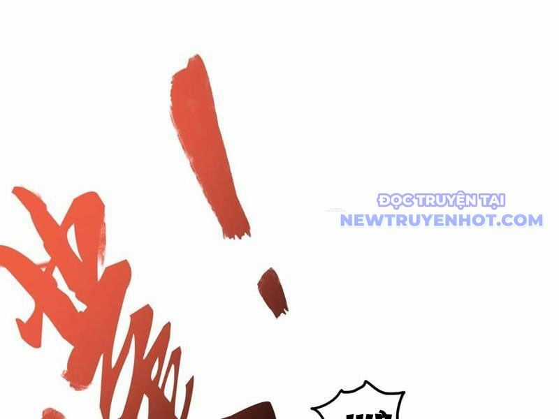 Thổ Lộ Với Mỹ Nữ Tông Chủ Xong, Ta Vô Địch Rồi? Chapter 84 trang 100