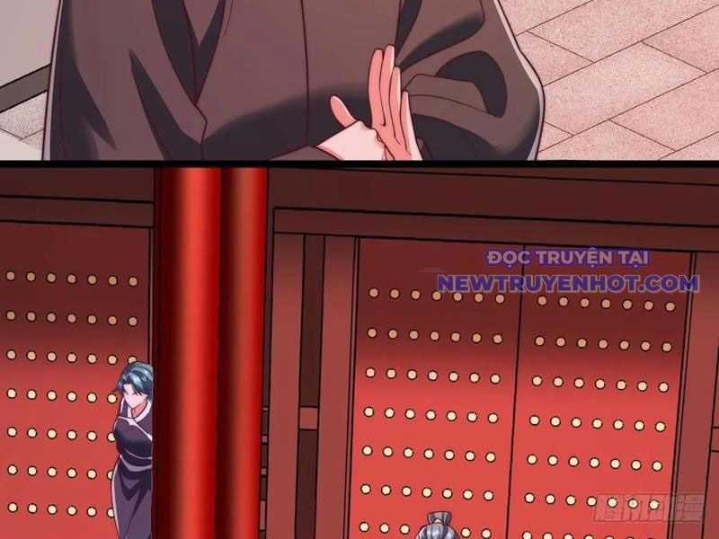 Thổ Lộ Với Mỹ Nữ Tông Chủ Xong, Ta Vô Địch Rồi? Chapter 84 trang 15