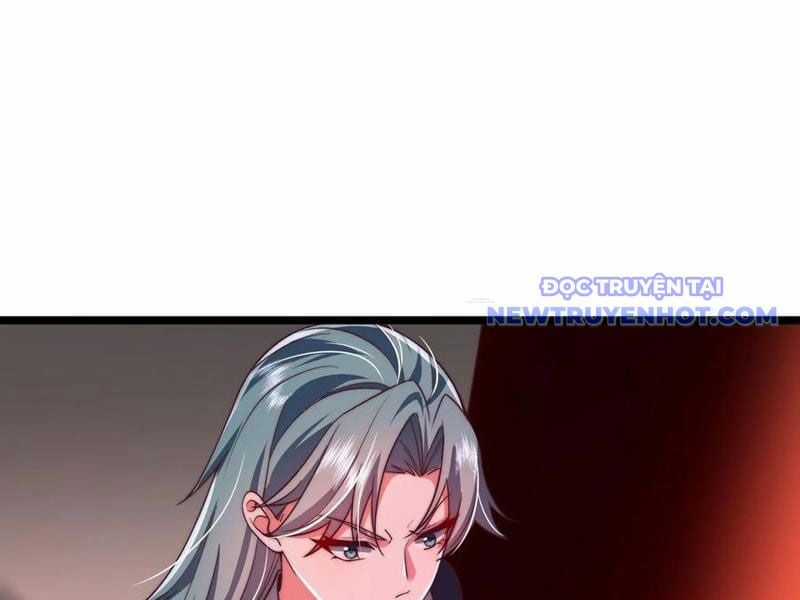 Thổ Lộ Với Mỹ Nữ Tông Chủ Xong, Ta Vô Địch Rồi? Chapter 84 trang 18