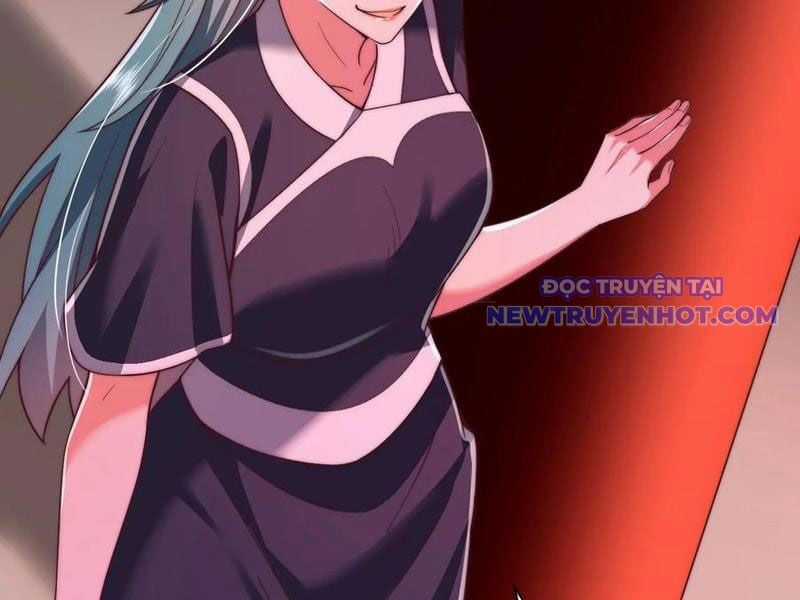 Thổ Lộ Với Mỹ Nữ Tông Chủ Xong, Ta Vô Địch Rồi? Chapter 84 trang 19