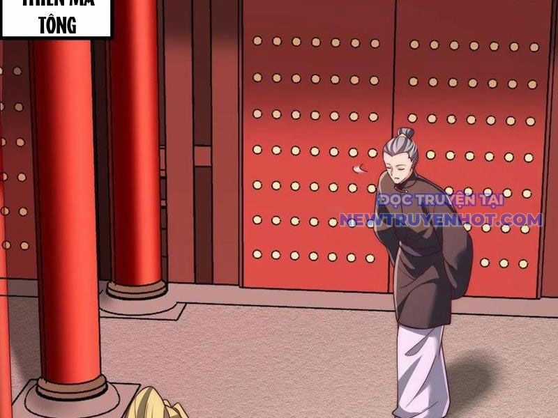 Thổ Lộ Với Mỹ Nữ Tông Chủ Xong, Ta Vô Địch Rồi? Chapter 84 trang 2