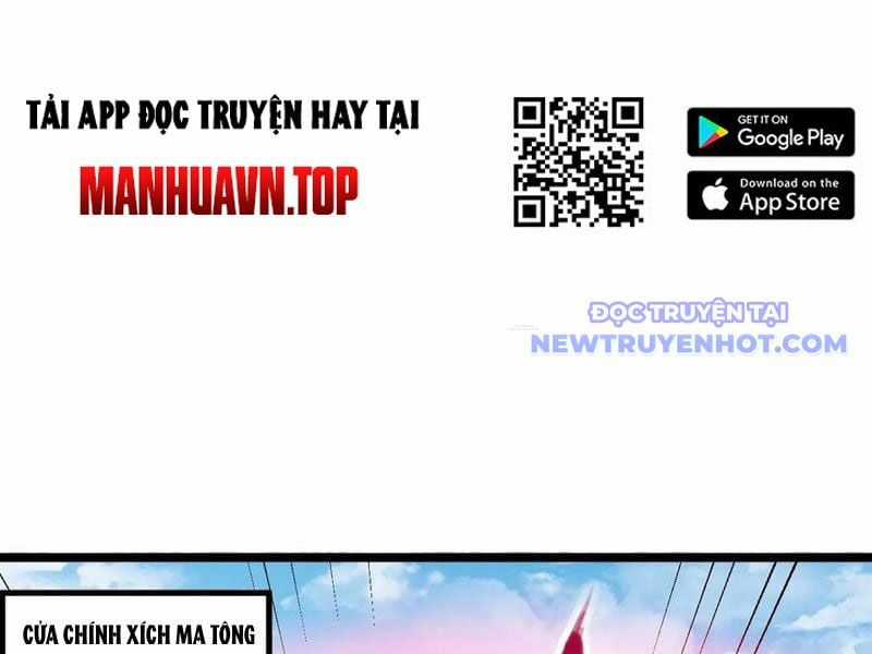 Thổ Lộ Với Mỹ Nữ Tông Chủ Xong, Ta Vô Địch Rồi? Chapter 84 trang 21