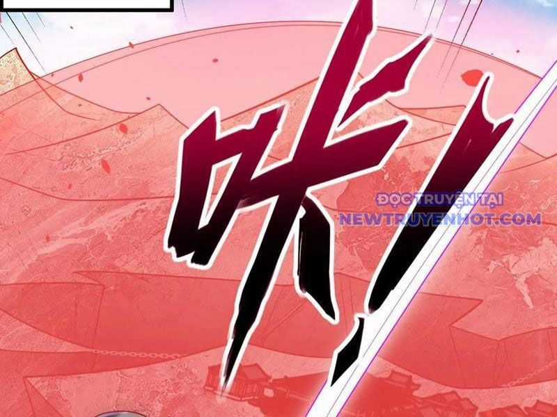 Thổ Lộ Với Mỹ Nữ Tông Chủ Xong, Ta Vô Địch Rồi? Chapter 84 trang 22