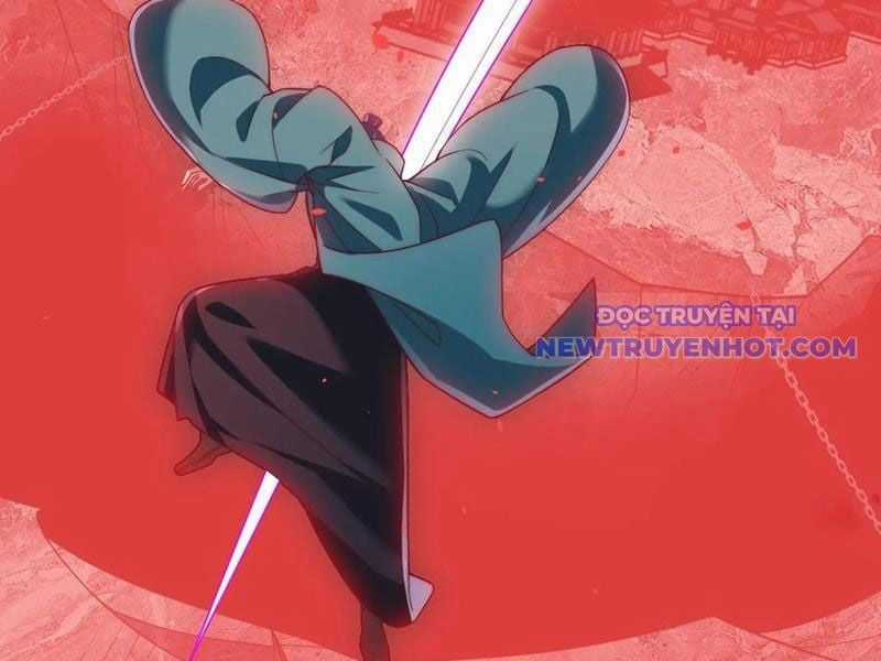 Thổ Lộ Với Mỹ Nữ Tông Chủ Xong, Ta Vô Địch Rồi? Chapter 84 trang 23