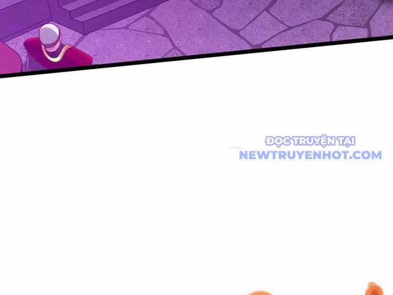 Thổ Lộ Với Mỹ Nữ Tông Chủ Xong, Ta Vô Địch Rồi? Chapter 84 trang 28