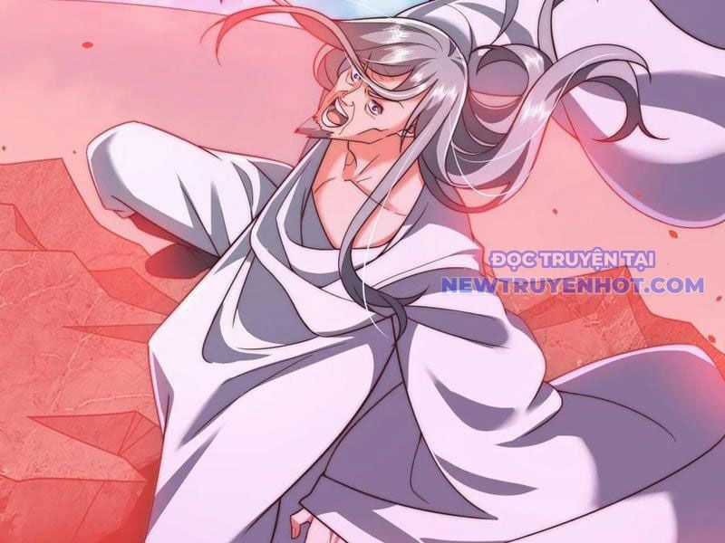 Thổ Lộ Với Mỹ Nữ Tông Chủ Xong, Ta Vô Địch Rồi? Chapter 84 trang 30