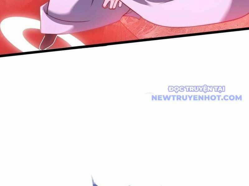Thổ Lộ Với Mỹ Nữ Tông Chủ Xong, Ta Vô Địch Rồi? Chapter 84 trang 31
