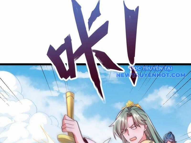 Thổ Lộ Với Mỹ Nữ Tông Chủ Xong, Ta Vô Địch Rồi? Chapter 84 trang 32