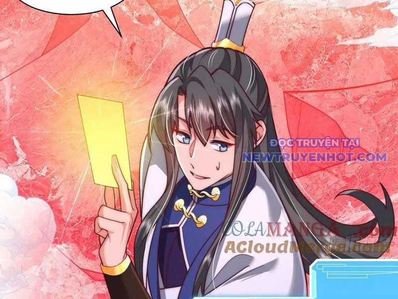 Thổ Lộ Với Mỹ Nữ Tông Chủ Xong, Ta Vô Địch Rồi? Chapter 84 trang 38