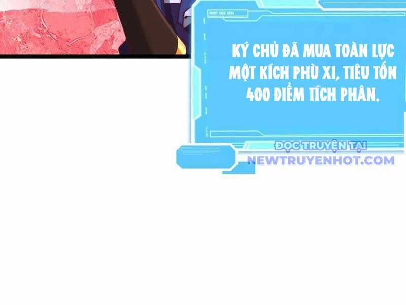 Thổ Lộ Với Mỹ Nữ Tông Chủ Xong, Ta Vô Địch Rồi? Chapter 84 trang 39