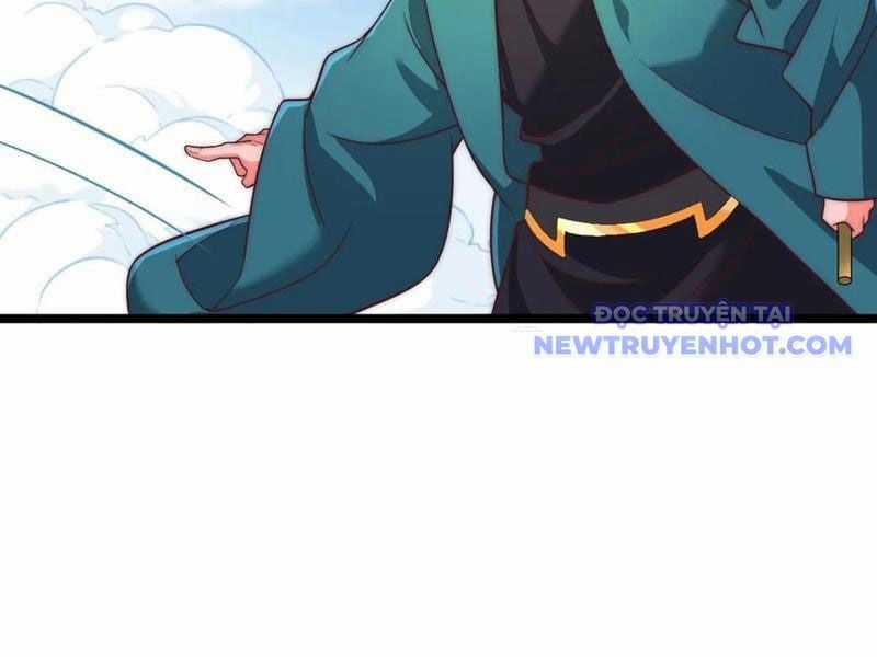 Thổ Lộ Với Mỹ Nữ Tông Chủ Xong, Ta Vô Địch Rồi? Chapter 84 trang 41