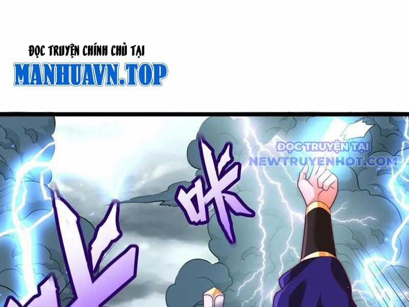 Thổ Lộ Với Mỹ Nữ Tông Chủ Xong, Ta Vô Địch Rồi? Chapter 84 trang 42