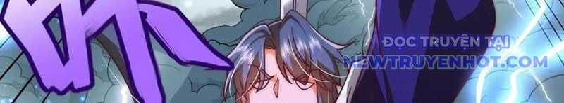 Thổ Lộ Với Mỹ Nữ Tông Chủ Xong, Ta Vô Địch Rồi? Chapter 84 trang 43