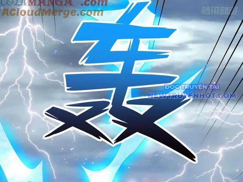 Thổ Lộ Với Mỹ Nữ Tông Chủ Xong, Ta Vô Địch Rồi? Chapter 84 trang 45