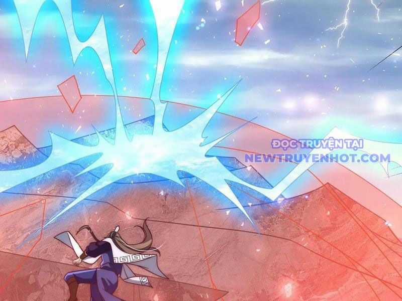 Thổ Lộ Với Mỹ Nữ Tông Chủ Xong, Ta Vô Địch Rồi? Chapter 84 trang 46