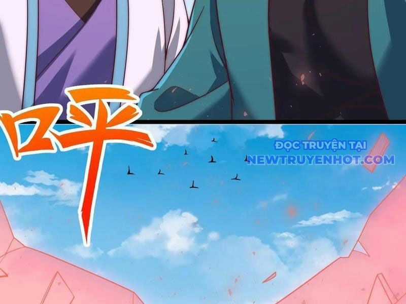 Thổ Lộ Với Mỹ Nữ Tông Chủ Xong, Ta Vô Địch Rồi? Chapter 84 trang 48