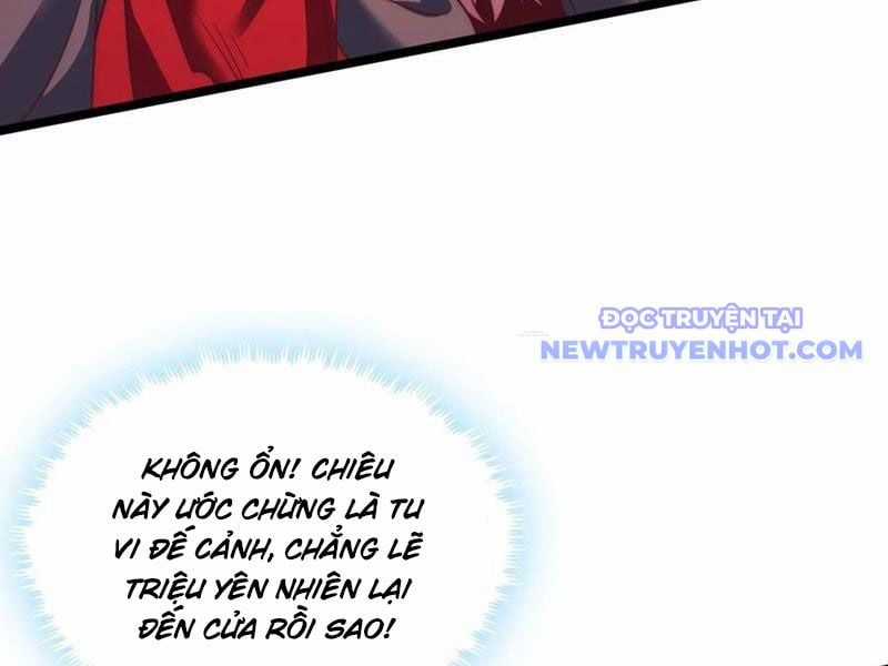 Thổ Lộ Với Mỹ Nữ Tông Chủ Xong, Ta Vô Địch Rồi? Chapter 84 trang 50