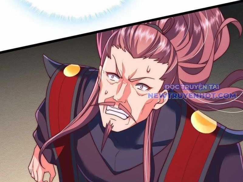 Thổ Lộ Với Mỹ Nữ Tông Chủ Xong, Ta Vô Địch Rồi? Chapter 84 trang 51