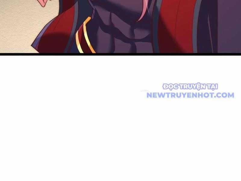 Thổ Lộ Với Mỹ Nữ Tông Chủ Xong, Ta Vô Địch Rồi? Chapter 84 trang 52