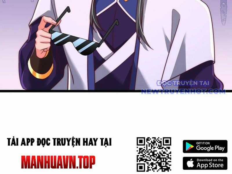 Thổ Lộ Với Mỹ Nữ Tông Chủ Xong, Ta Vô Địch Rồi? Chapter 84 trang 58