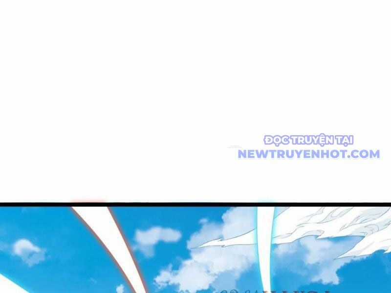 Thổ Lộ Với Mỹ Nữ Tông Chủ Xong, Ta Vô Địch Rồi? Chapter 84 trang 59