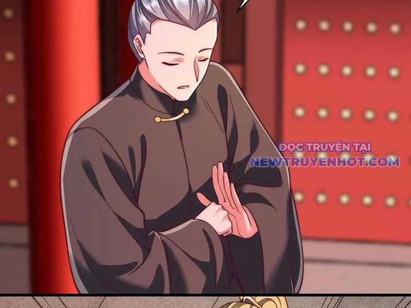 Thổ Lộ Với Mỹ Nữ Tông Chủ Xong, Ta Vô Địch Rồi? Chapter 84 trang 6