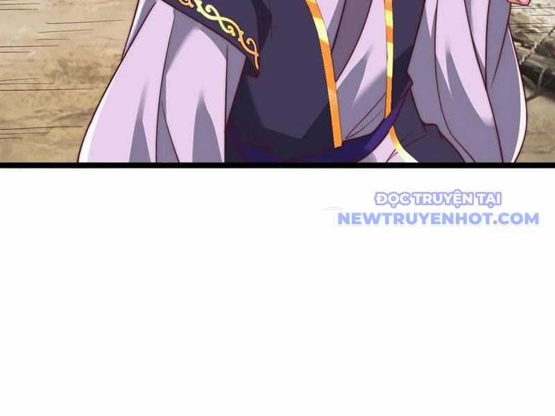Thổ Lộ Với Mỹ Nữ Tông Chủ Xong, Ta Vô Địch Rồi? Chapter 84 trang 62