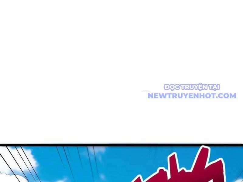 Thổ Lộ Với Mỹ Nữ Tông Chủ Xong, Ta Vô Địch Rồi? Chapter 84 trang 63