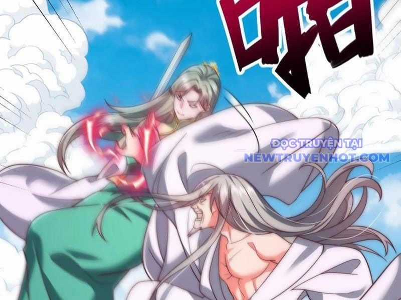 Thổ Lộ Với Mỹ Nữ Tông Chủ Xong, Ta Vô Địch Rồi? Chapter 84 trang 64