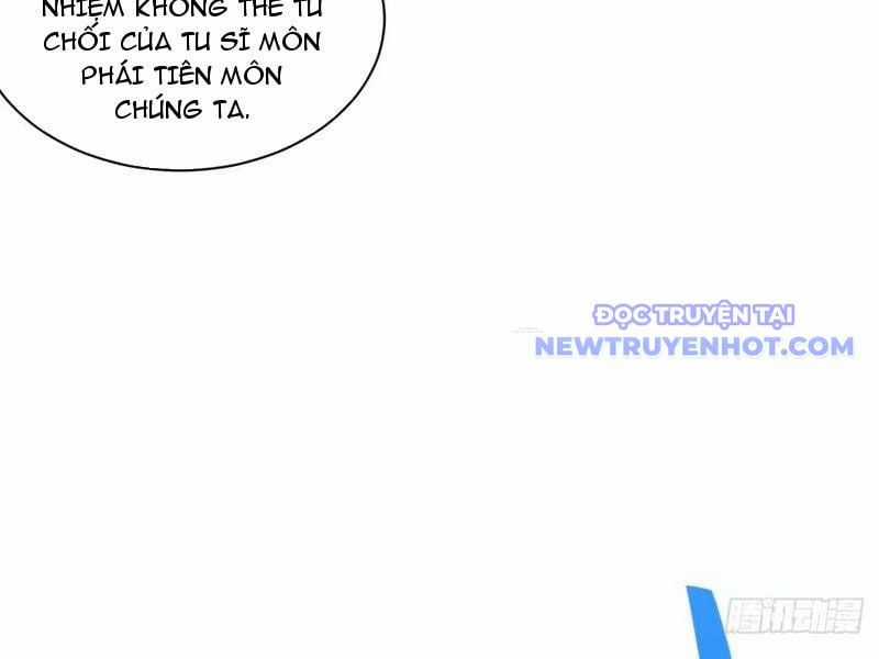 Thổ Lộ Với Mỹ Nữ Tông Chủ Xong, Ta Vô Địch Rồi? Chapter 84 trang 67