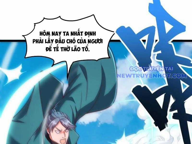Thổ Lộ Với Mỹ Nữ Tông Chủ Xong, Ta Vô Địch Rồi? Chapter 84 trang 68