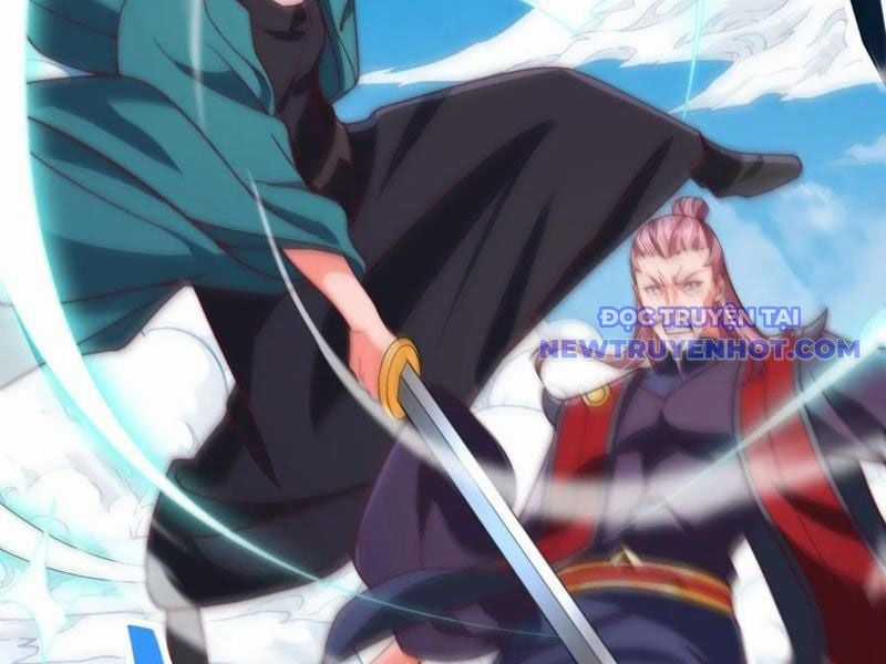 Thổ Lộ Với Mỹ Nữ Tông Chủ Xong, Ta Vô Địch Rồi? Chapter 84 trang 69