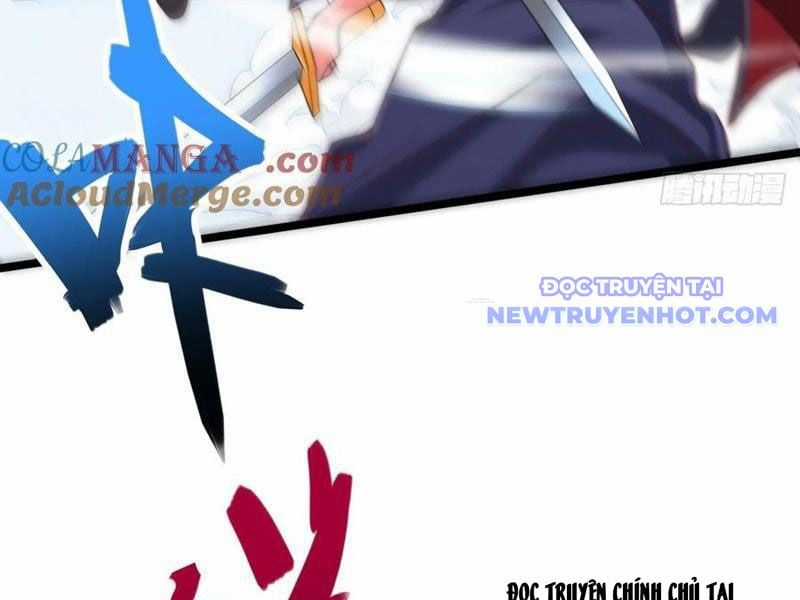 Thổ Lộ Với Mỹ Nữ Tông Chủ Xong, Ta Vô Địch Rồi? Chapter 84 trang 70