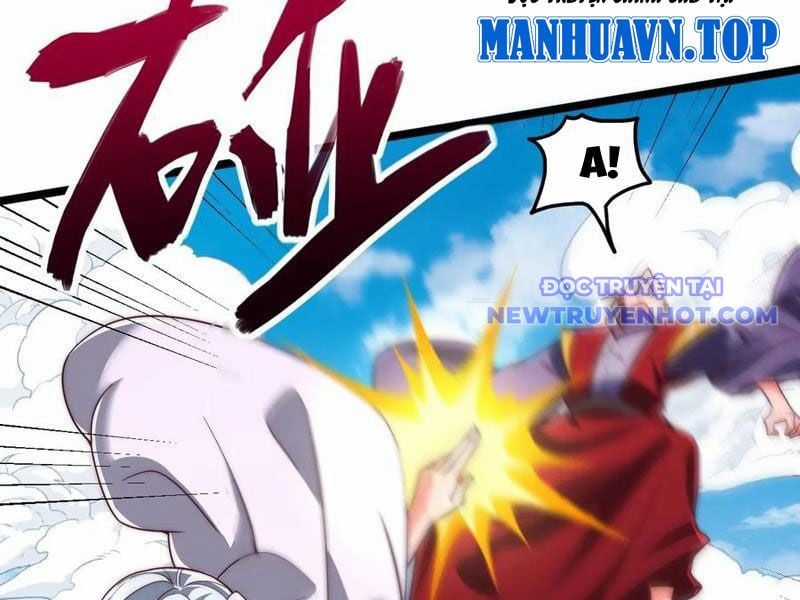 Thổ Lộ Với Mỹ Nữ Tông Chủ Xong, Ta Vô Địch Rồi? Chapter 84 trang 71