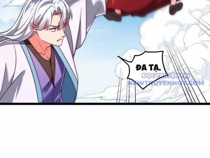 Thổ Lộ Với Mỹ Nữ Tông Chủ Xong, Ta Vô Địch Rồi? Chapter 84 trang 72