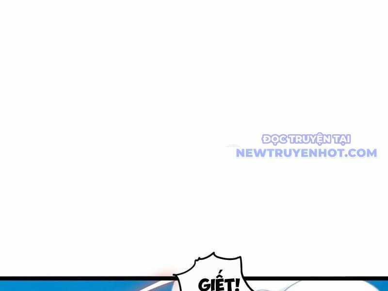 Thổ Lộ Với Mỹ Nữ Tông Chủ Xong, Ta Vô Địch Rồi? Chapter 84 trang 73