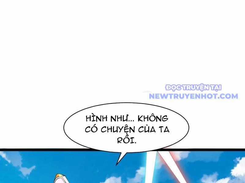 Thổ Lộ Với Mỹ Nữ Tông Chủ Xong, Ta Vô Địch Rồi? Chapter 84 trang 76