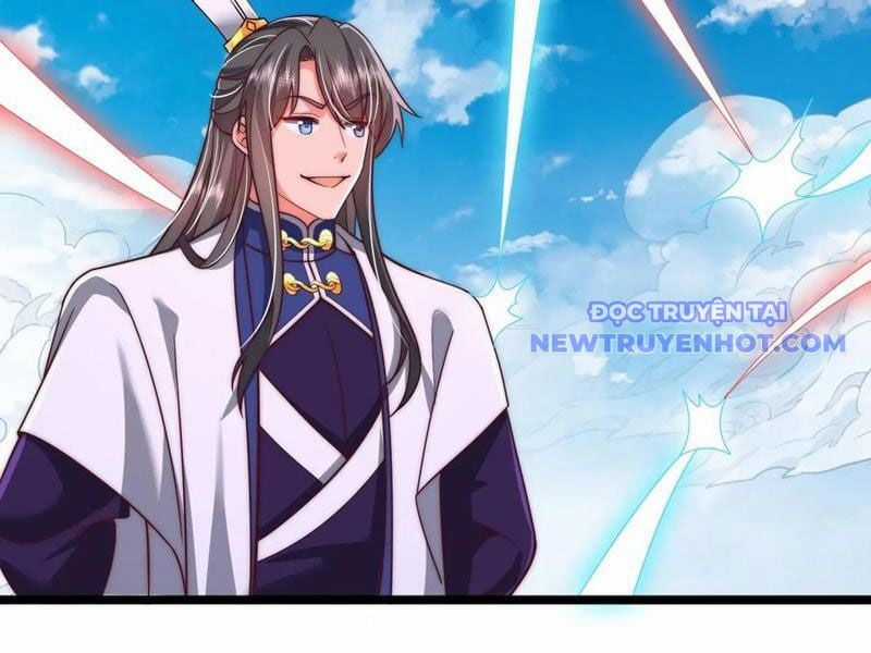 Thổ Lộ Với Mỹ Nữ Tông Chủ Xong, Ta Vô Địch Rồi? Chapter 84 trang 77