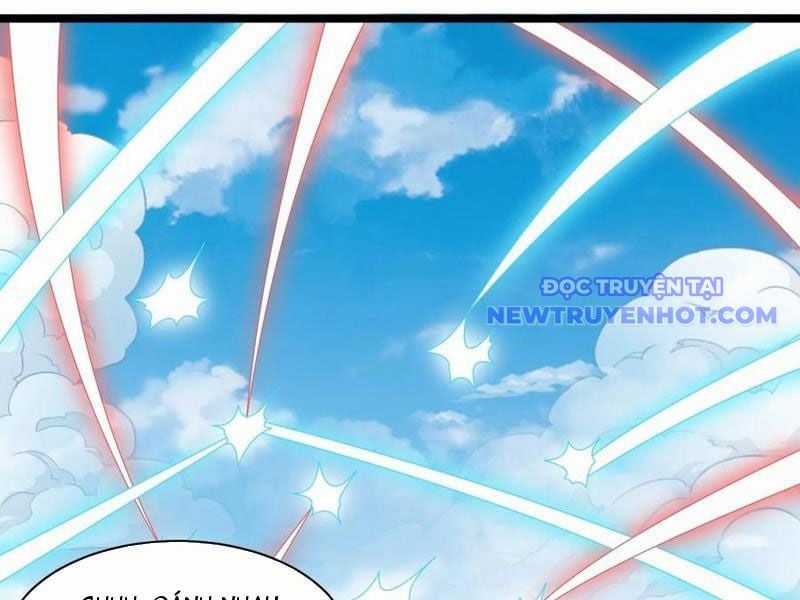 Thổ Lộ Với Mỹ Nữ Tông Chủ Xong, Ta Vô Địch Rồi? Chapter 84 trang 79