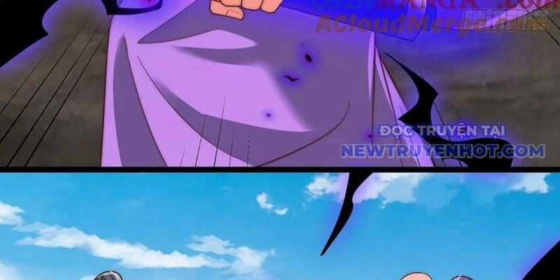 Thổ Lộ Với Mỹ Nữ Tông Chủ Xong, Ta Vô Địch Rồi? Chapter 84 trang 86