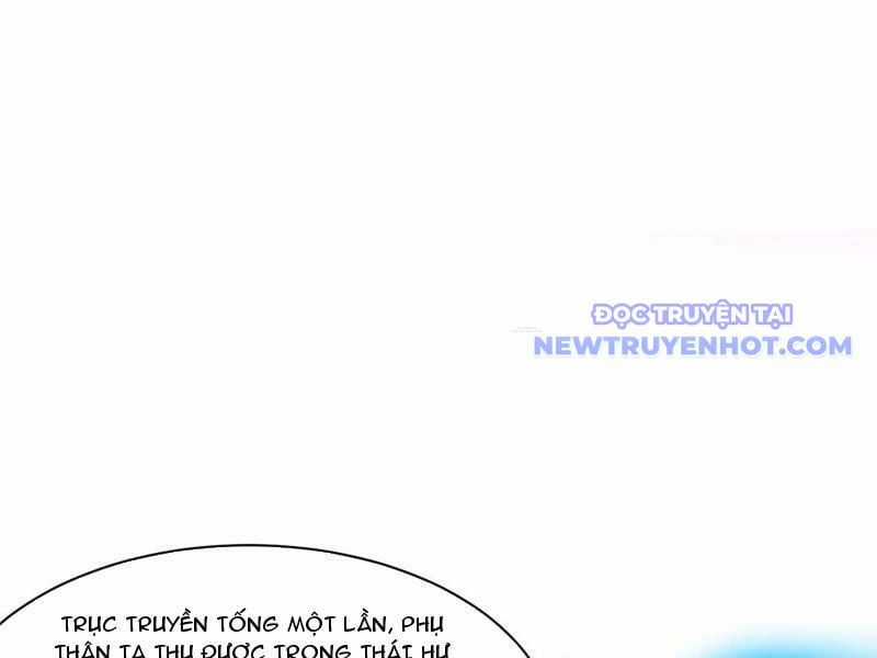 Thổ Lộ Với Mỹ Nữ Tông Chủ Xong, Ta Vô Địch Rồi? Chapter 84 trang 88