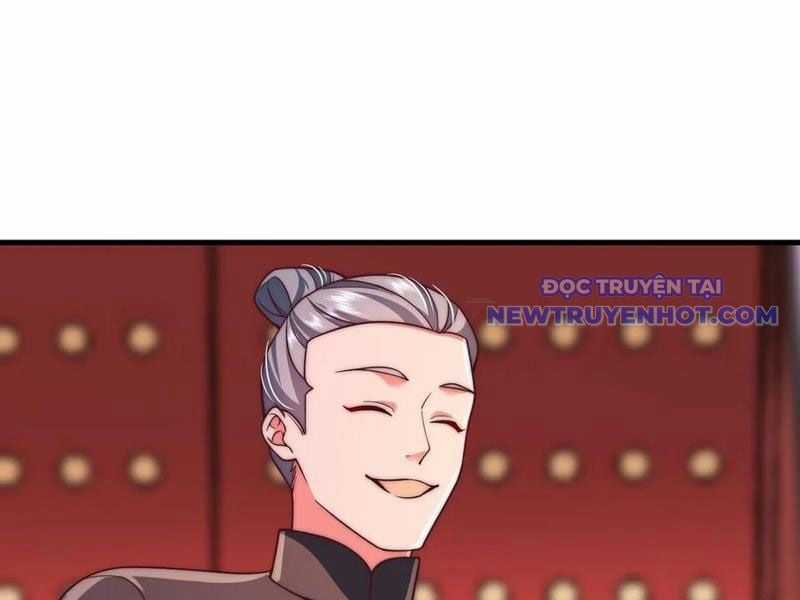 Thổ Lộ Với Mỹ Nữ Tông Chủ Xong, Ta Vô Địch Rồi? Chapter 84 trang 9