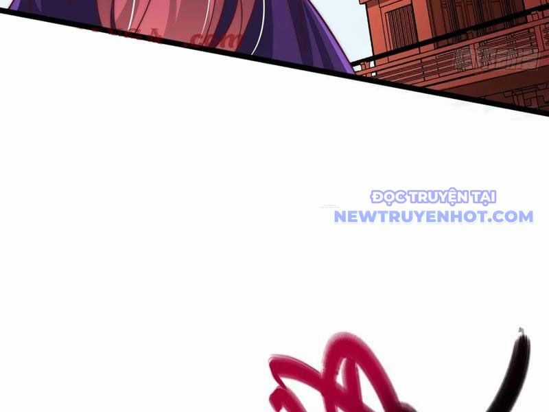 Thổ Lộ Với Mỹ Nữ Tông Chủ Xong, Ta Vô Địch Rồi? Chapter 84 trang 91