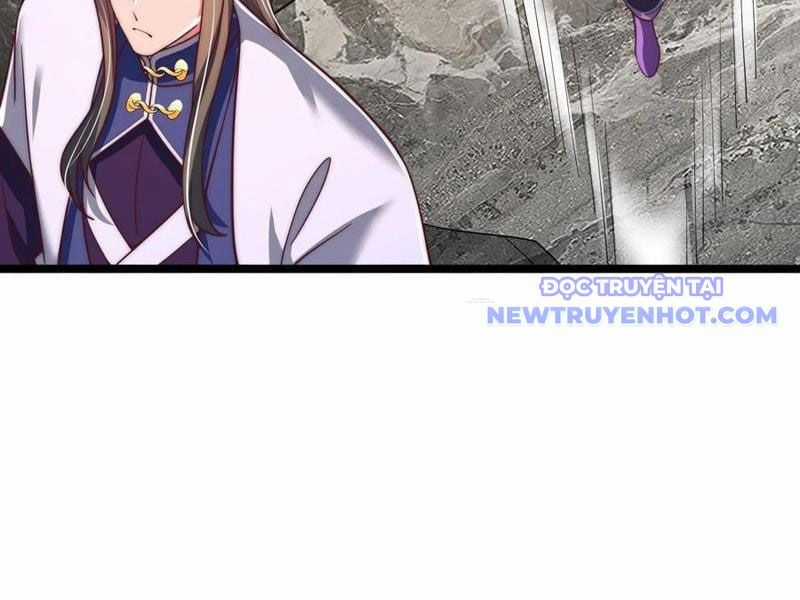 Thổ Lộ Với Mỹ Nữ Tông Chủ Xong, Ta Vô Địch Rồi? Chapter 84 trang 93