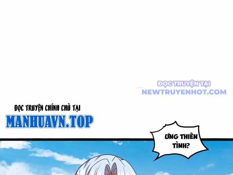 Thổ Lộ Với Mỹ Nữ Tông Chủ Xong, Ta Vô Địch Rồi? Chapter 84 trang 94