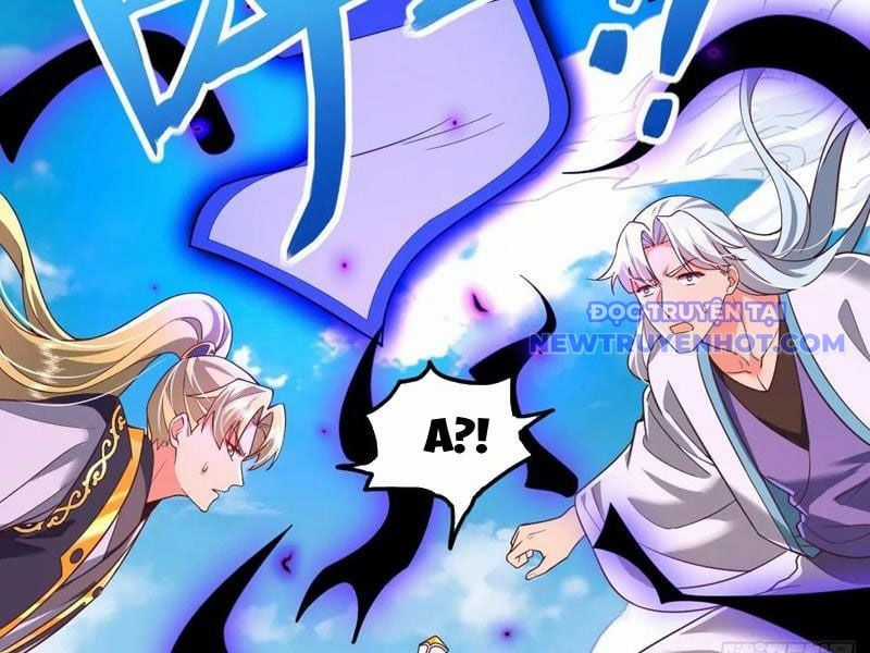 Thổ Lộ Với Mỹ Nữ Tông Chủ Xong, Ta Vô Địch Rồi? Chapter 84 trang 98