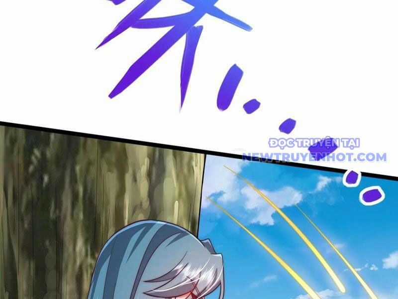 Thổ Lộ Với Mỹ Nữ Tông Chủ Xong, Ta Vô Địch Rồi? Chapter 85 trang 10