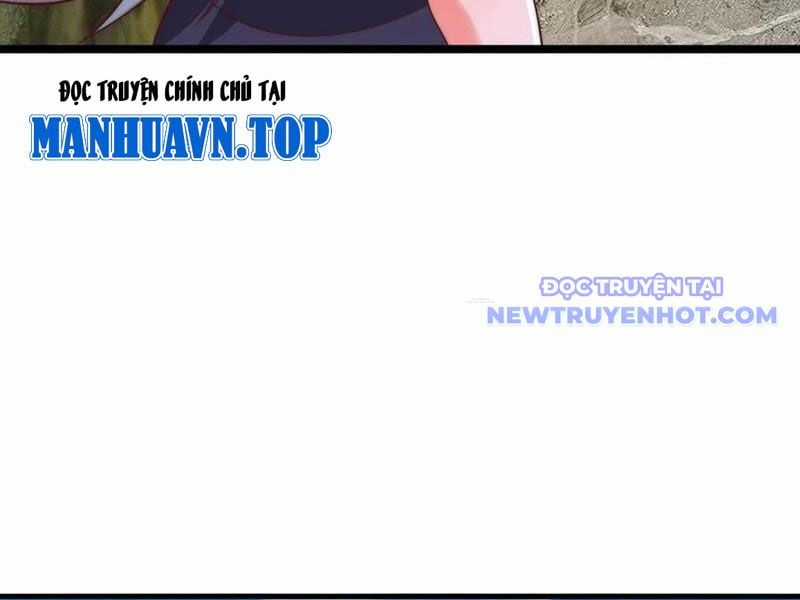 Thổ Lộ Với Mỹ Nữ Tông Chủ Xong, Ta Vô Địch Rồi? Chapter 85 trang 12