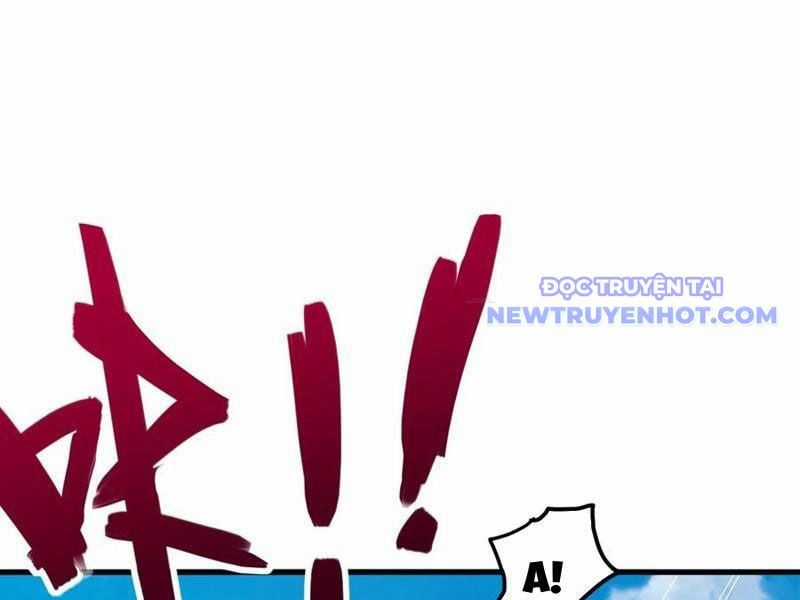 Thổ Lộ Với Mỹ Nữ Tông Chủ Xong, Ta Vô Địch Rồi? Chapter 85 trang 17