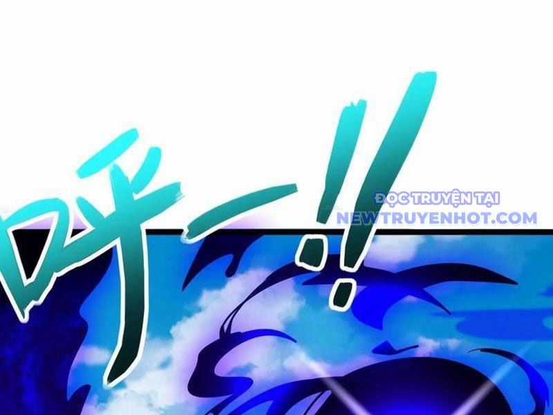 Thổ Lộ Với Mỹ Nữ Tông Chủ Xong, Ta Vô Địch Rồi? Chapter 85 trang 2